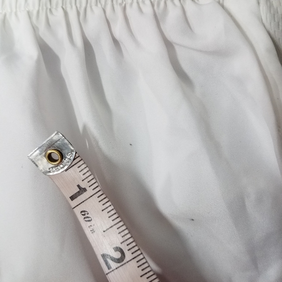 Texas Sport Jogger Running Shorts - Picture 6 of 14